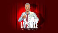 EN VRAC - Jean Lassalle, Bayonne pour l’éolien en mer, Fête des Fleurs à Tarbes, lac d’Hossegor, vélo à Pau, Bayonne et Hendaye, Classic de Nogaro, ferroutage à Pontonx et Laluque, Pau FC sur le podium.
